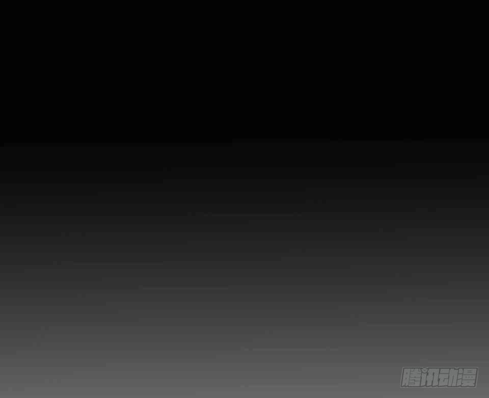 死亡就是消失-第39话