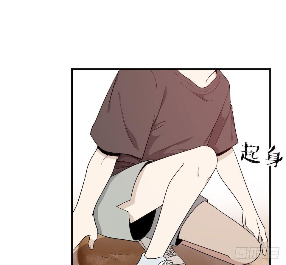 妈妈的日记-第41话