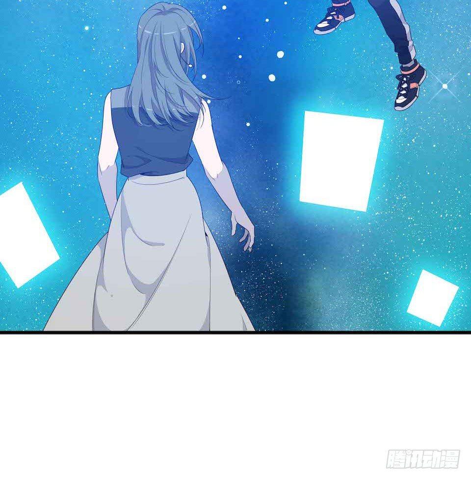怪物出现(1/2)-第43话