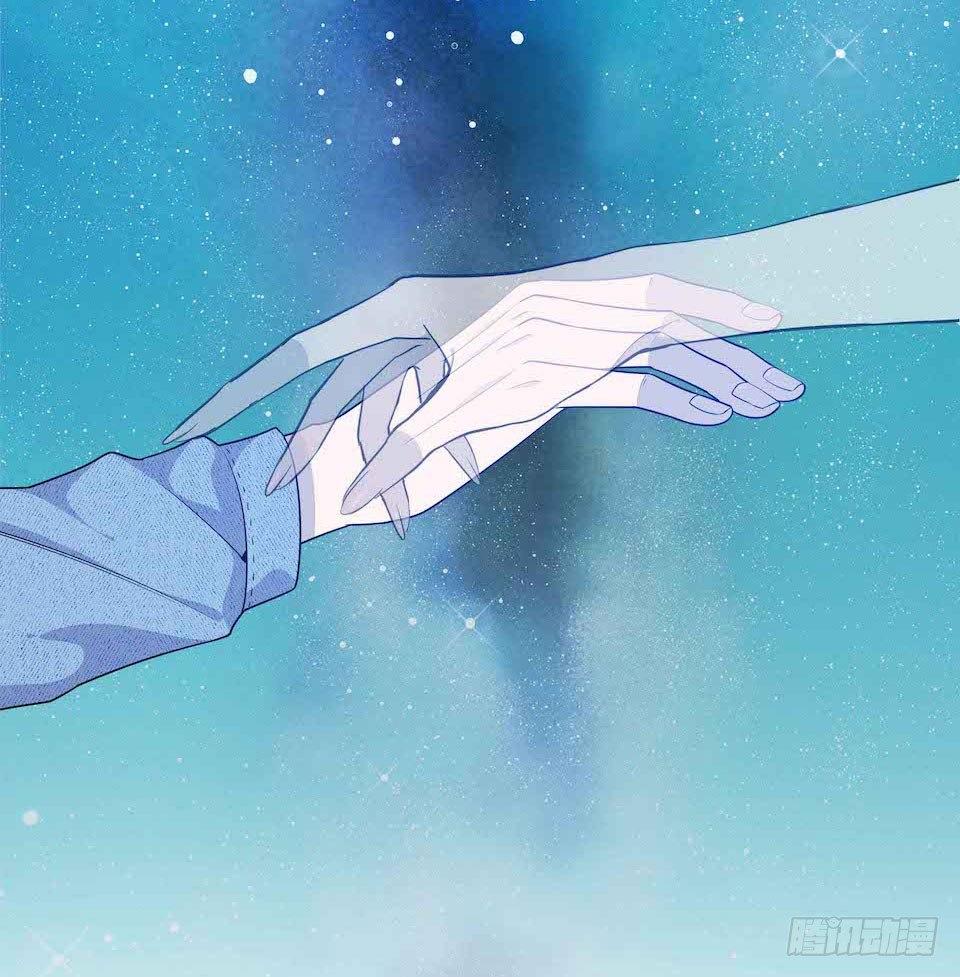 怪物出现(1/2)-第43话