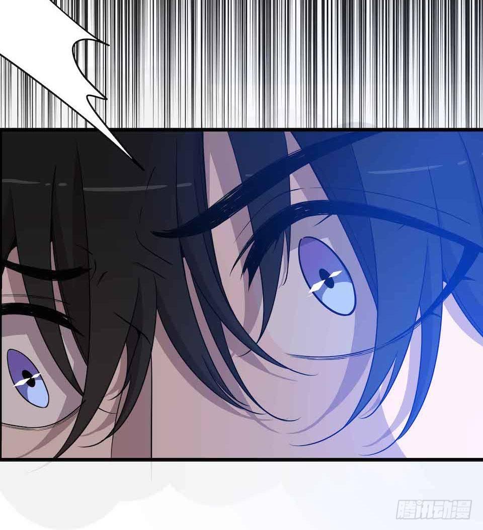 怪物出现(1/2)-第43话