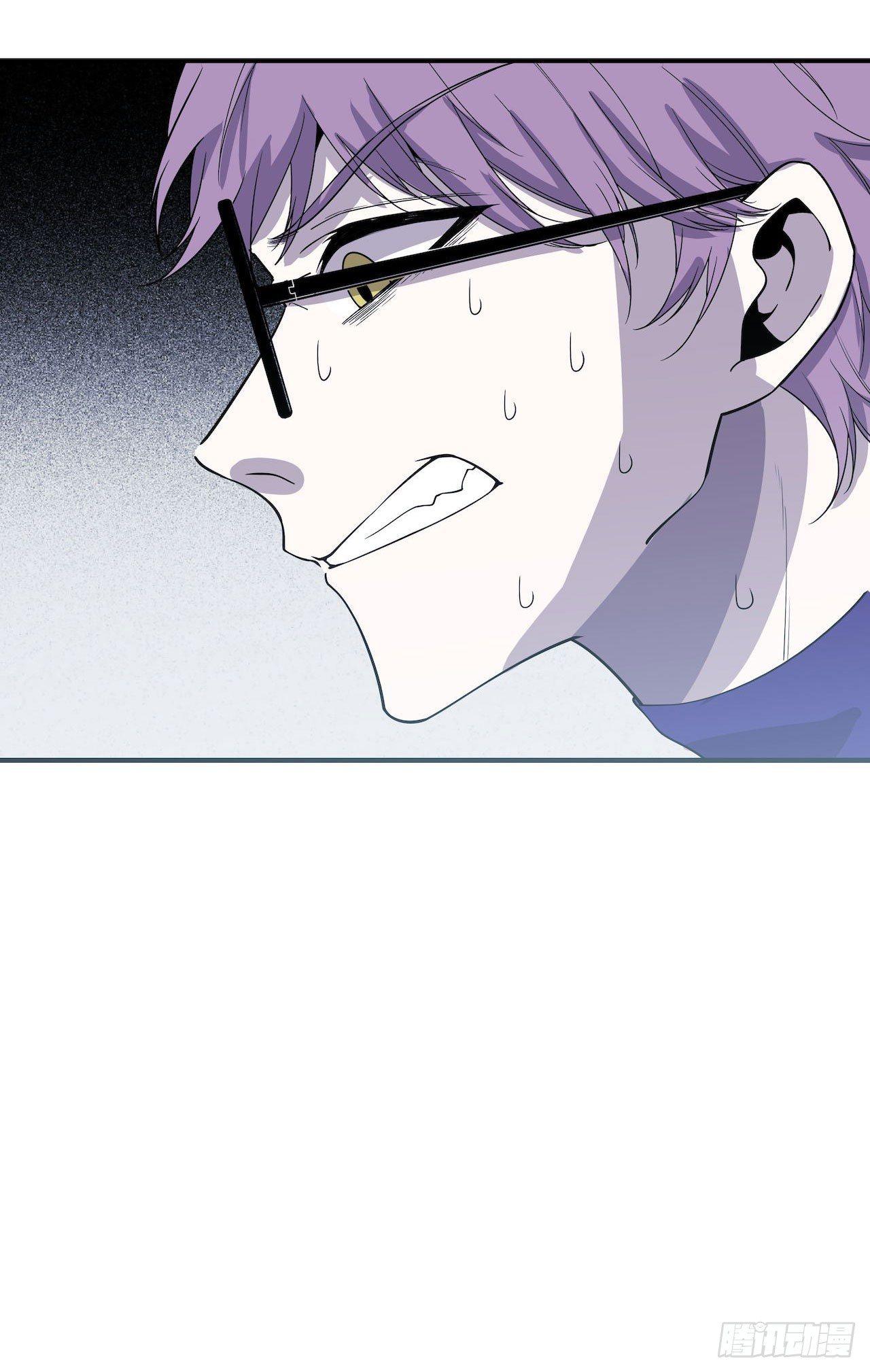 回到过去-第57话