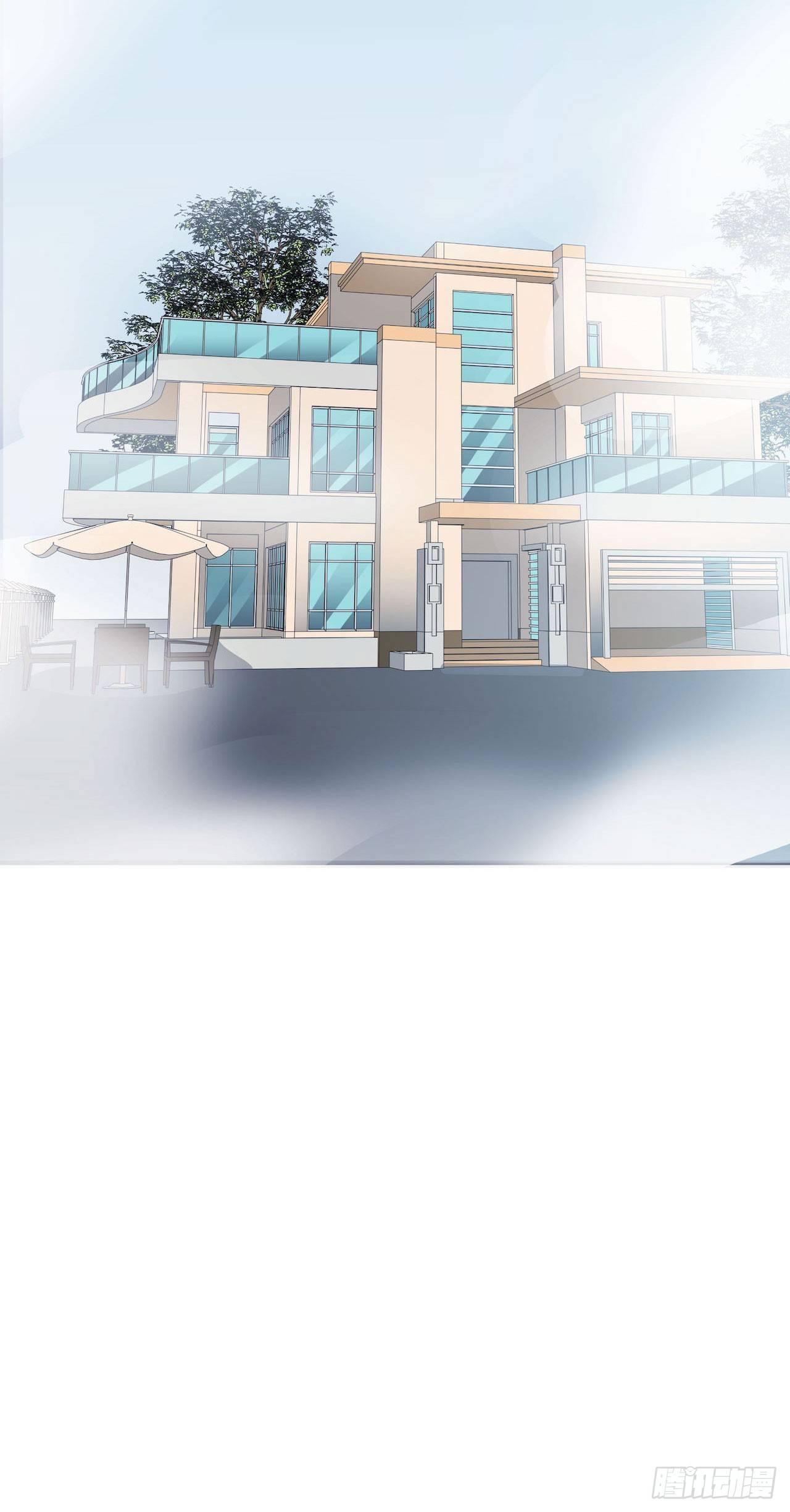 回到过去-第57话
