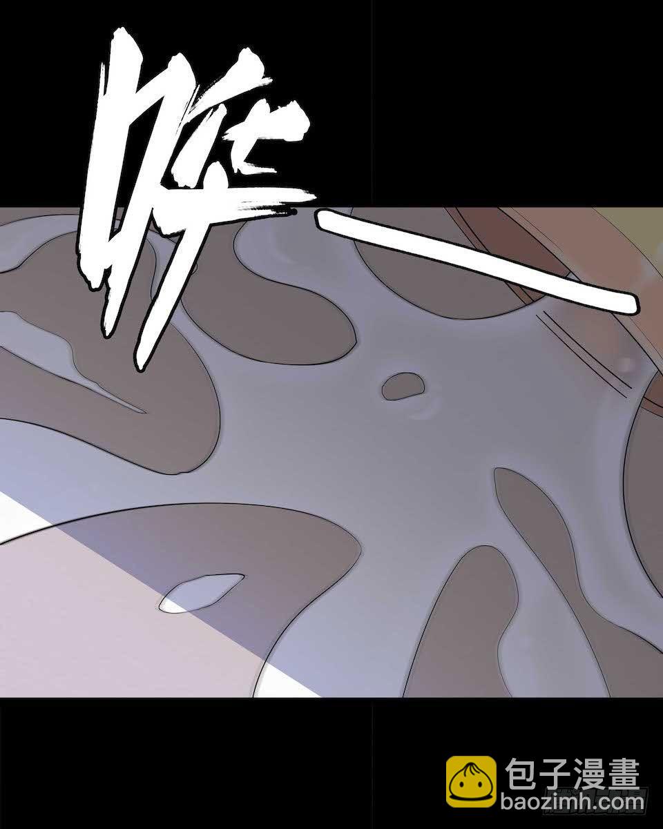 哭泣的母亲(1/2)-第7话