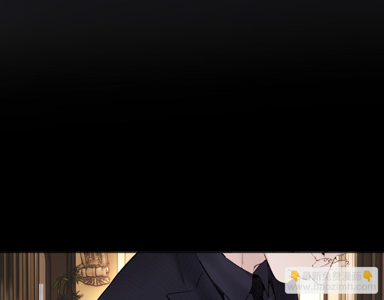 第73话 索求(1/3)-第83话