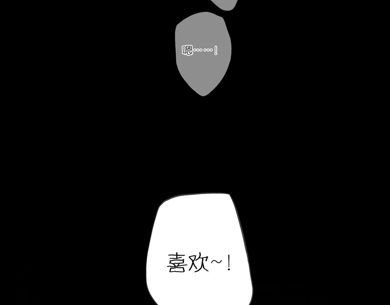 PICK你的最爱(1/2)-第85话