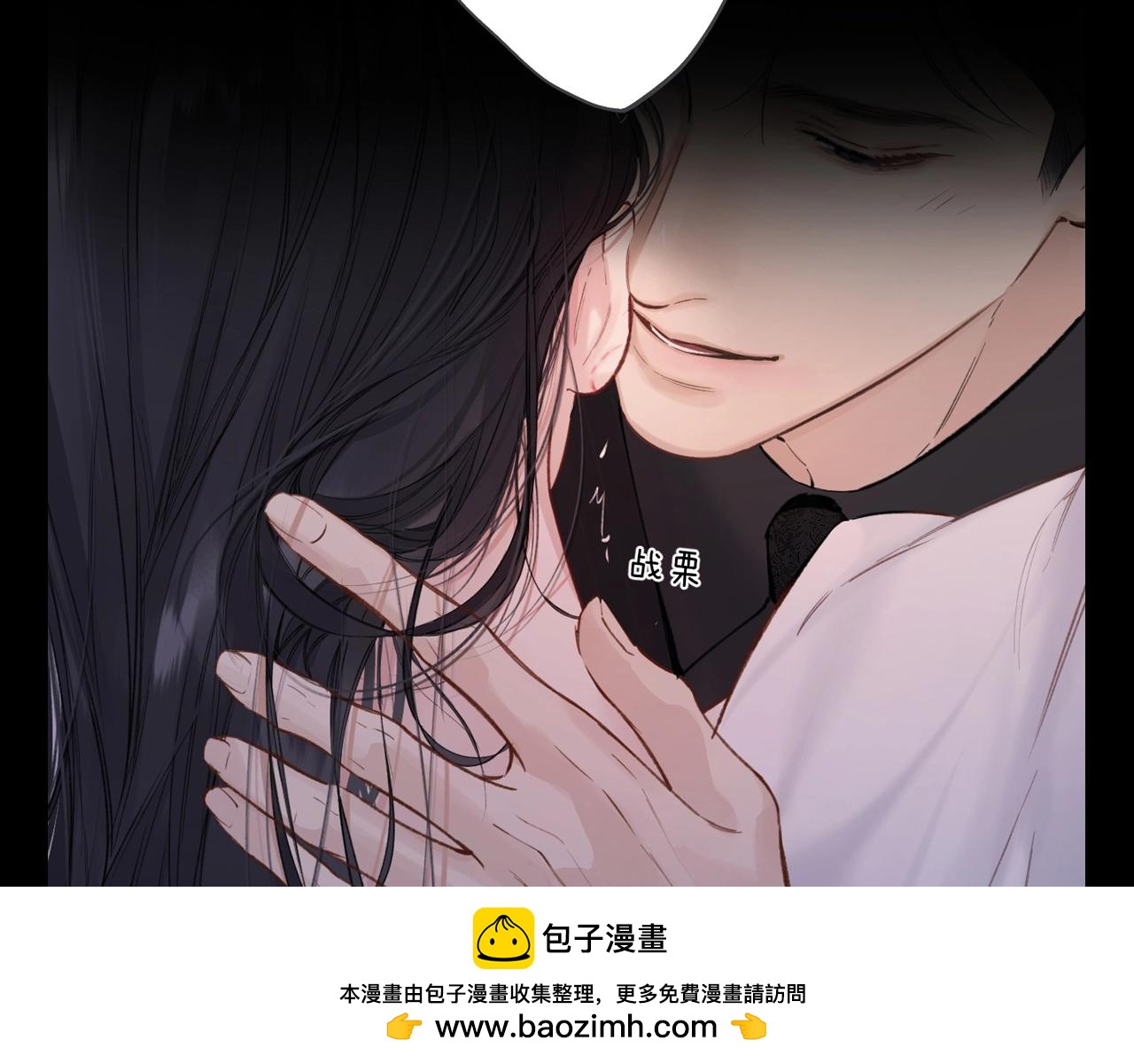 PICK你的最爱(1/2)-第85话