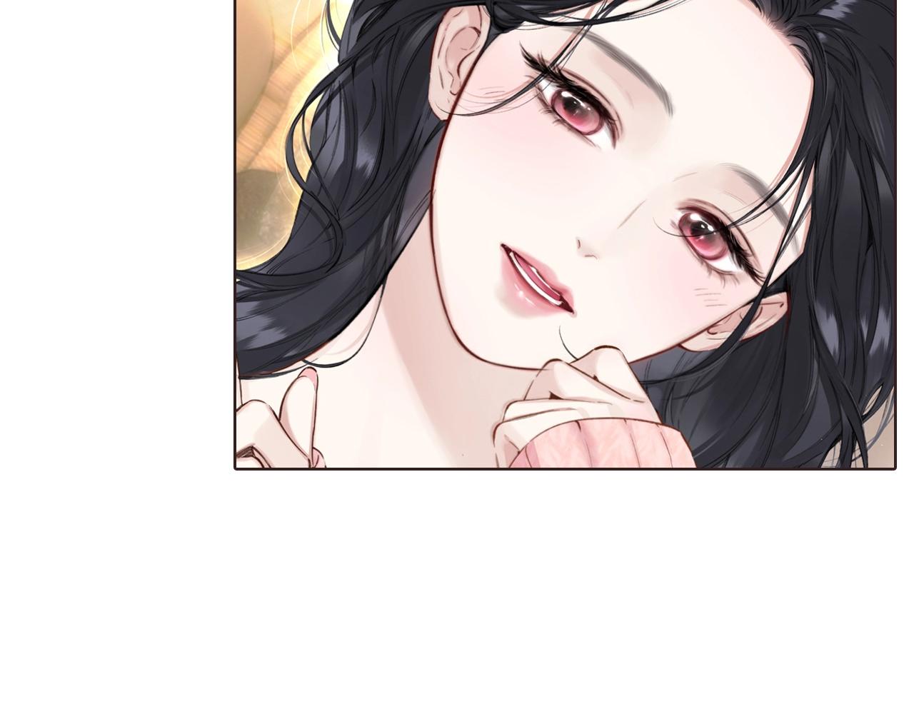 送福利啦！-第87话