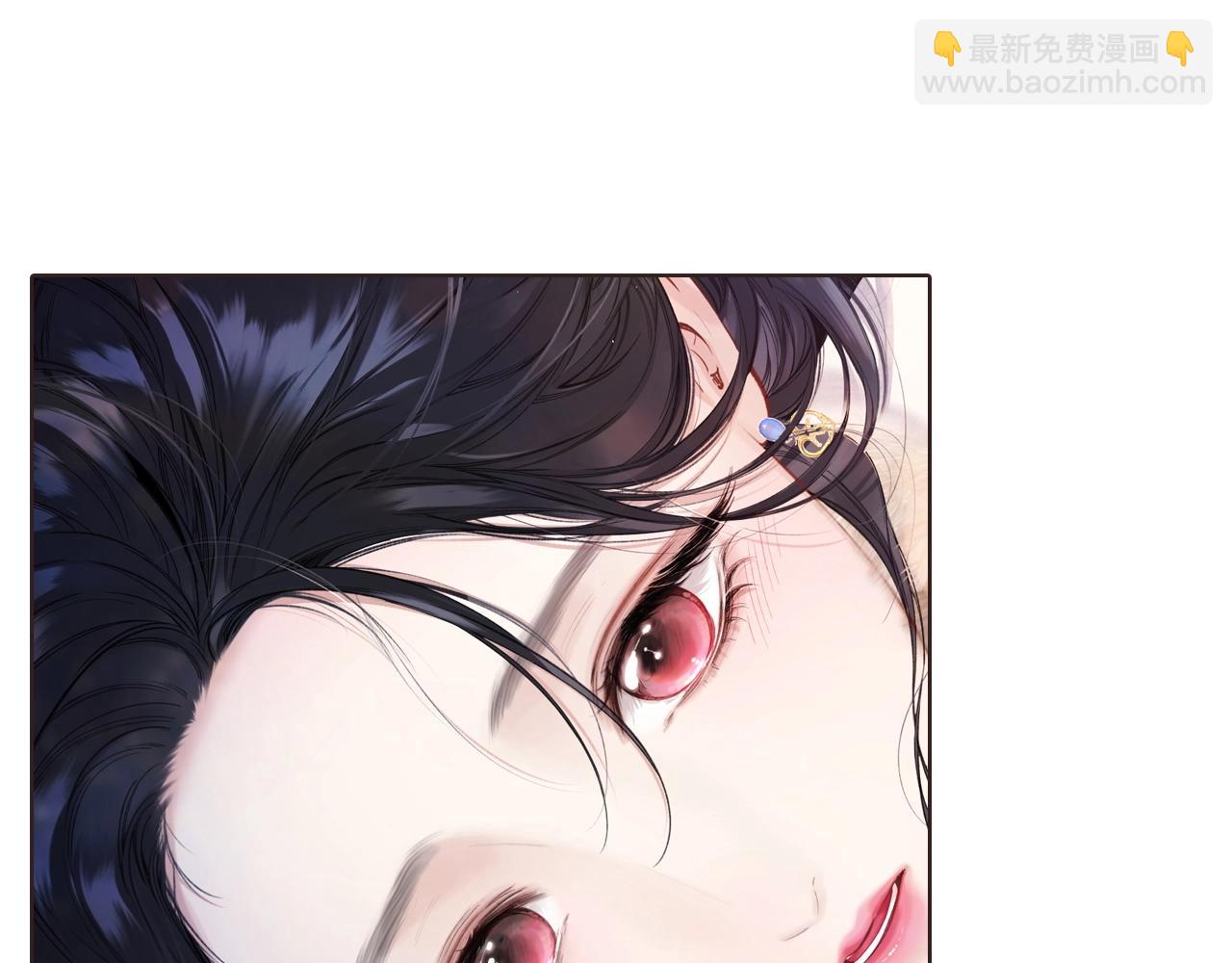 送福利啦！-第87话