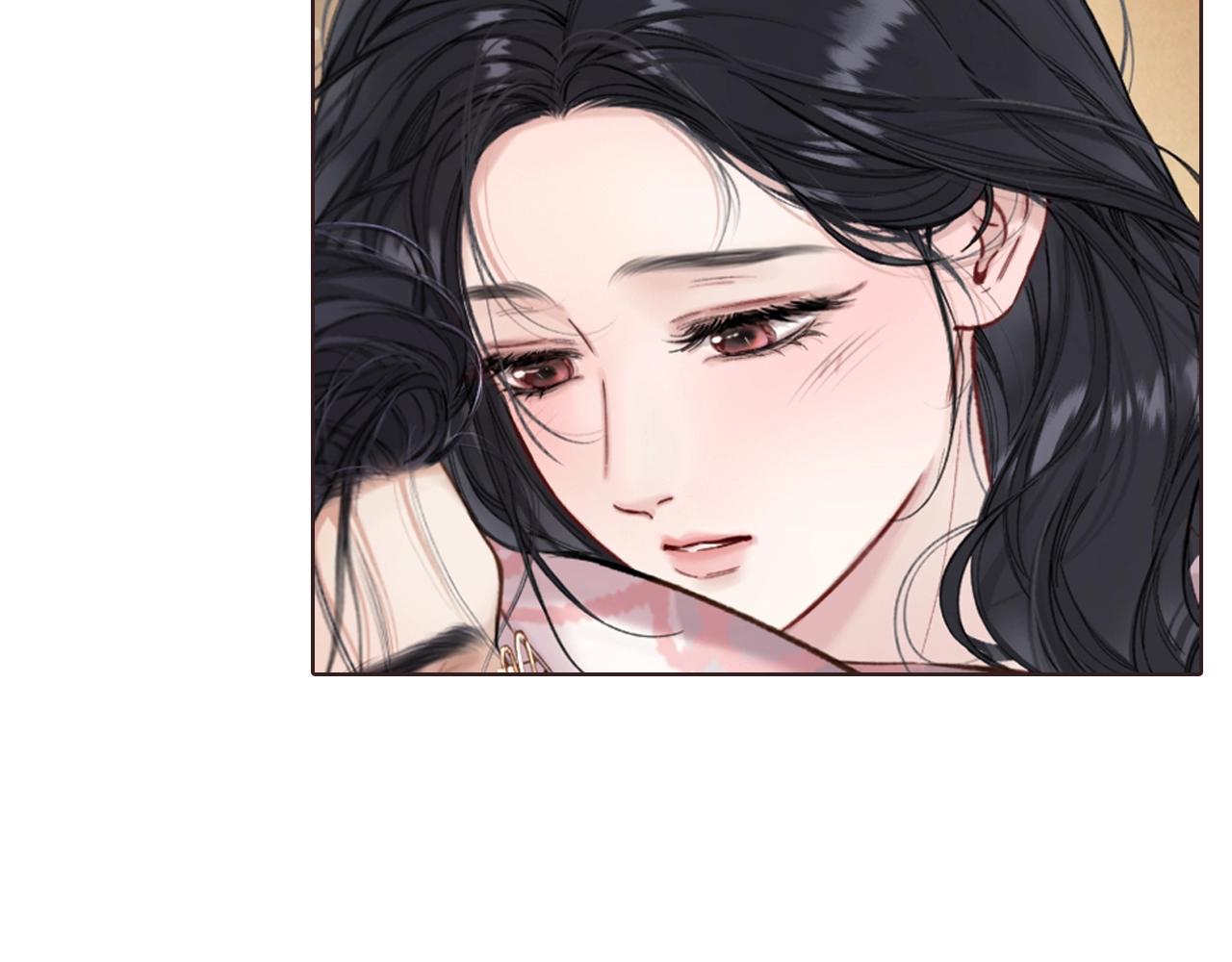 送福利啦！-第87话