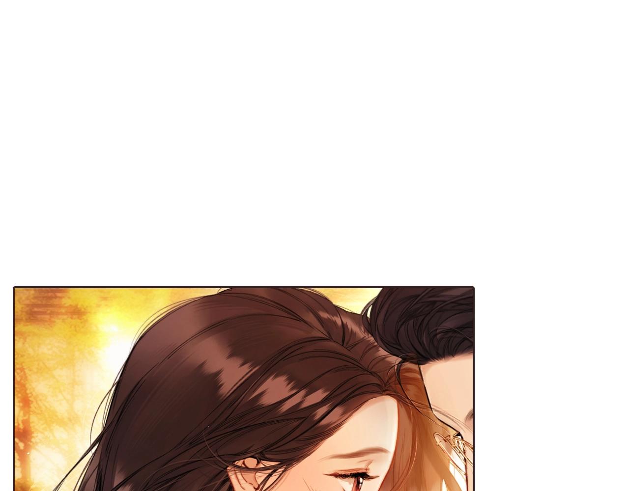 送福利啦！-第87话