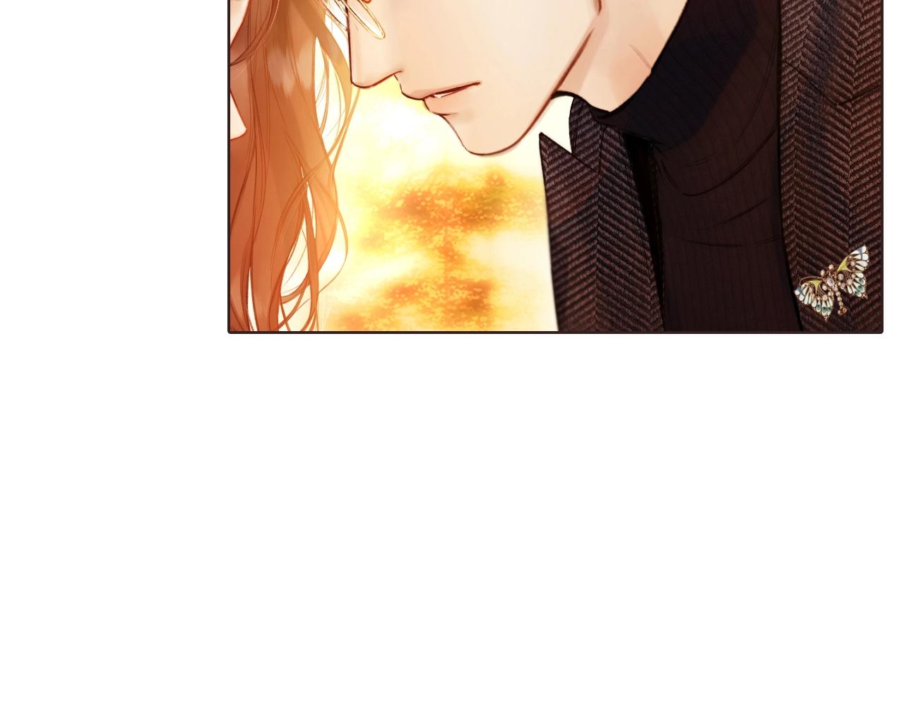 送福利啦！-第87话