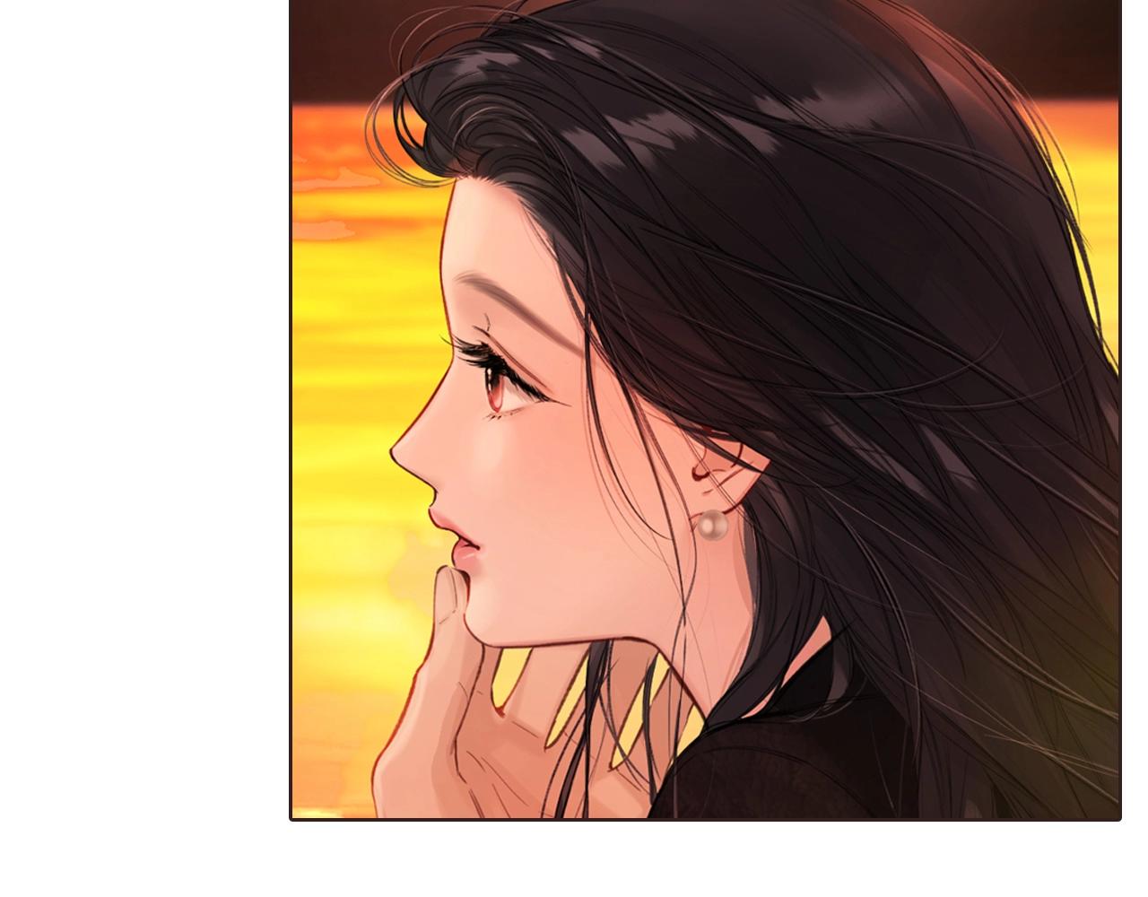 送福利啦！-第87话