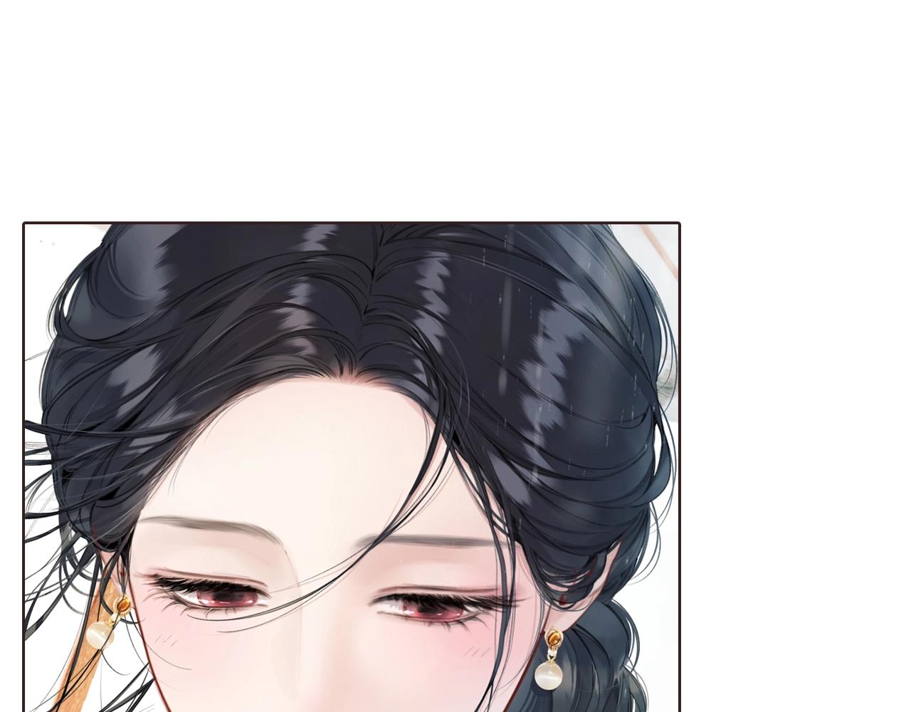 送福利啦！-第87话