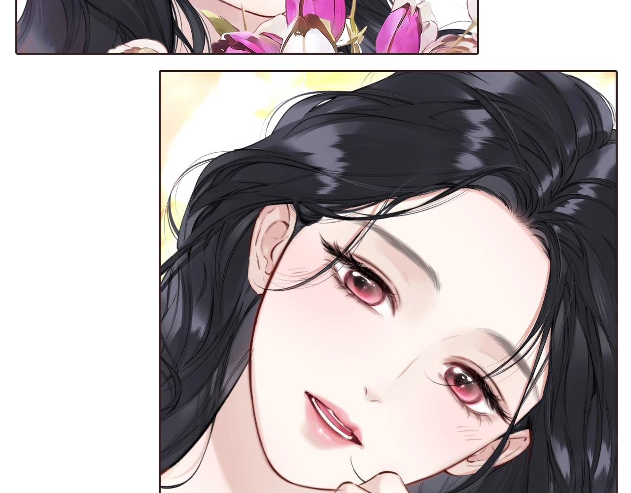 送福利啦！-第87话