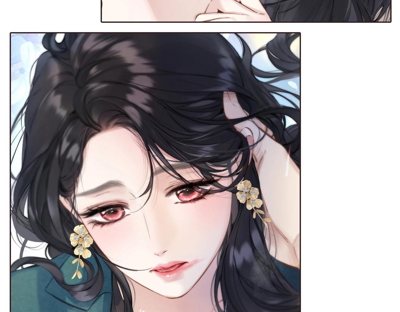 送福利啦！-第87话