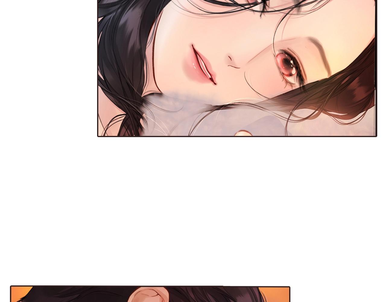 送福利啦！-第87话