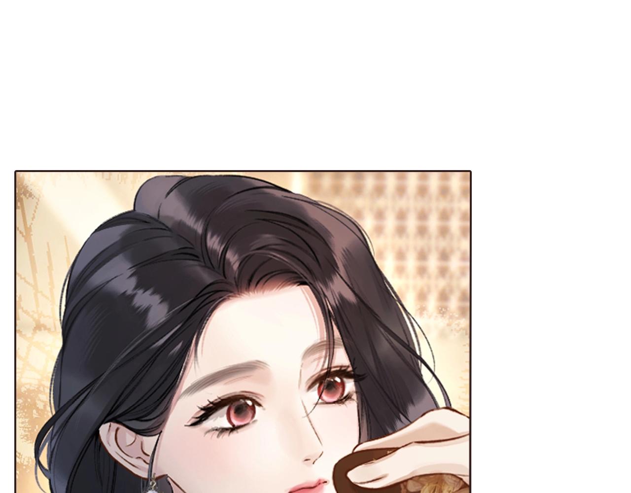 送福利啦！-第87话