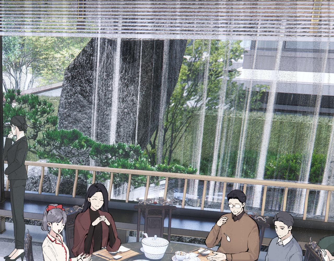 第76话 应求(1/3)-第91话