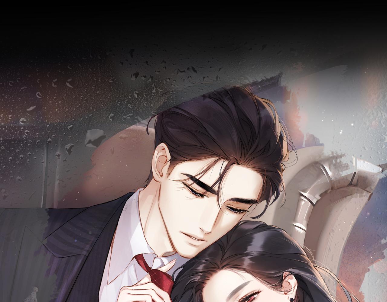 第76话 应求(1/3)-第91话