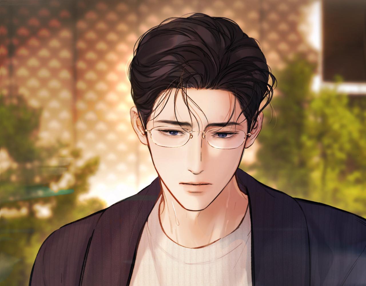 第80话 知意-第97话