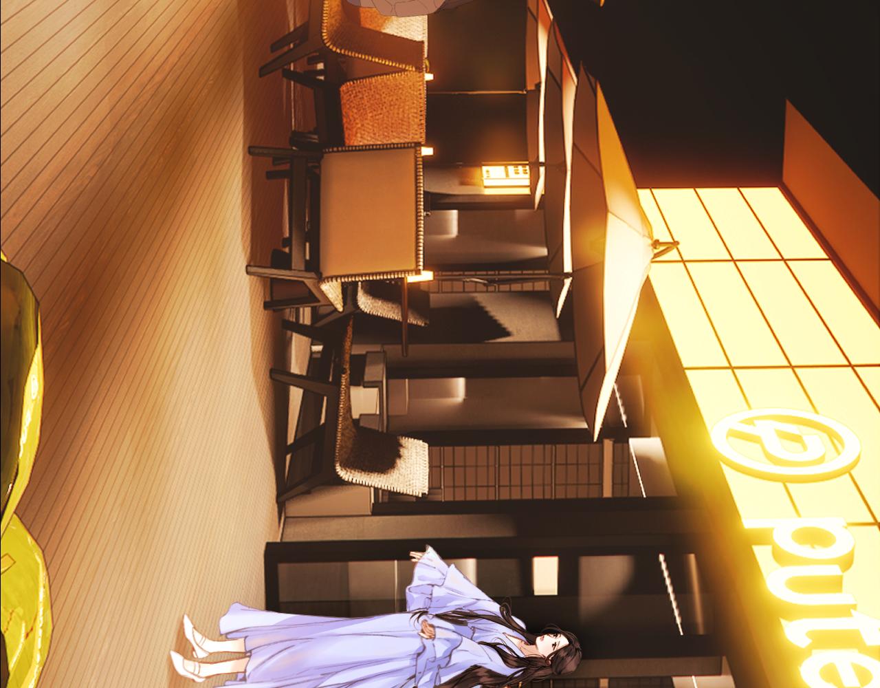 第80话 知意-第97话