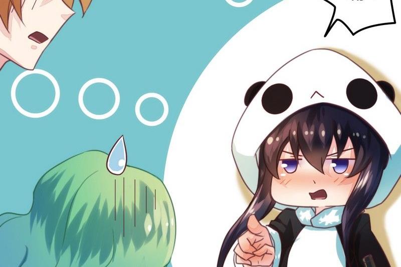 第3话 新婚夜的血腥-第3话