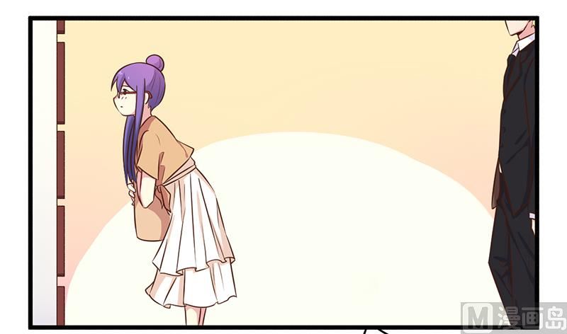 第43话 请您大人大量-第43话