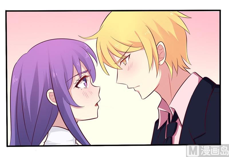 第49话 离我远点-第49话
