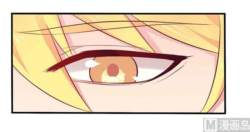 第49话 离我远点-第49话