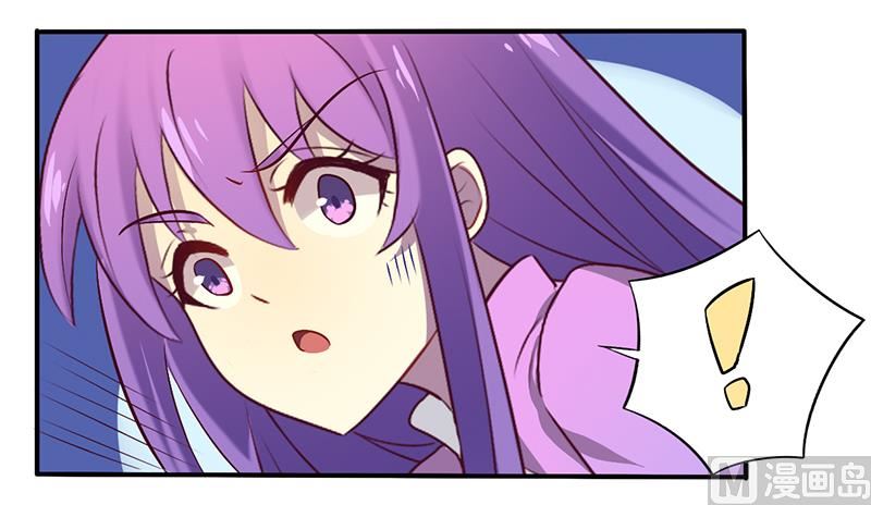 第53话 不散-第53话