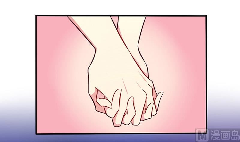 第69话 嫁给我吧！-第69话