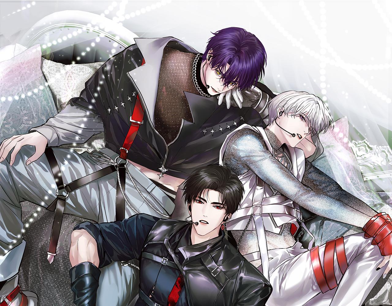 C位成神3 - 93機緣(1/5) - 第1张图