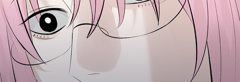 C位成神3 - 93機緣(1/5) - 第10张图