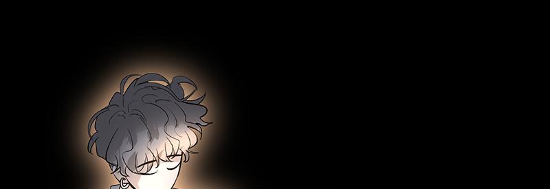 C位成神3 - 93機緣(1/5) - 第14张图