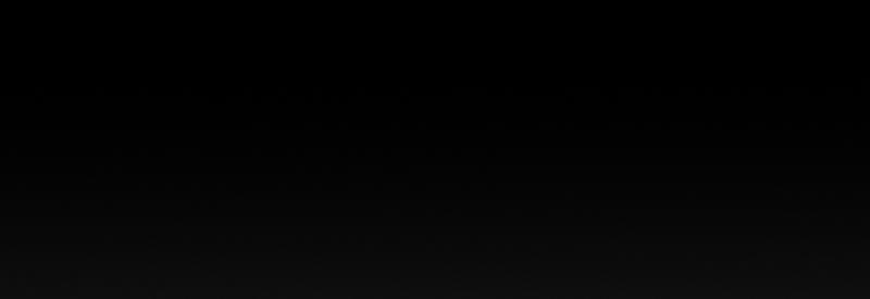 C位成神3 - 93機緣(1/5) - 第18张图