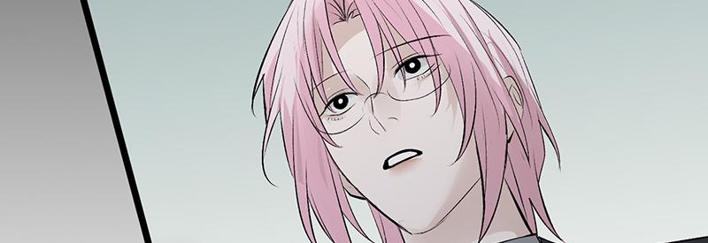 C位成神3 - 93機緣(1/5) - 第20张图