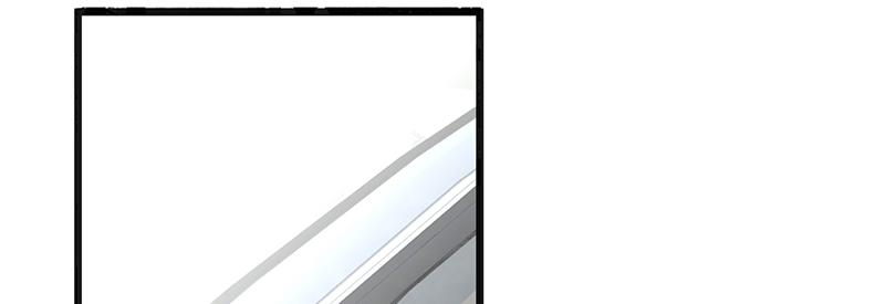 C位成神3 - 93機緣(1/5) - 第25张图