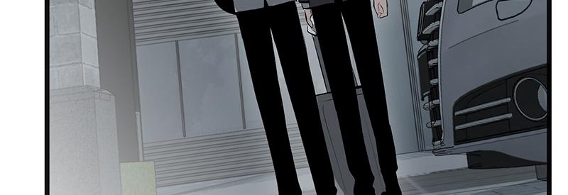 C位成神3 - 93機緣(1/5) - 第29张图