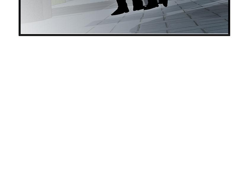 C位成神3 - 93機緣(1/5) - 第30张图