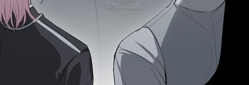 C位成神3 - 93機緣(1/5) - 第33张图