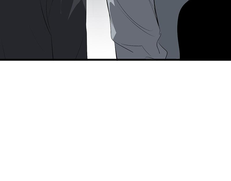 C位成神3 - 93機緣(1/5) - 第34张图