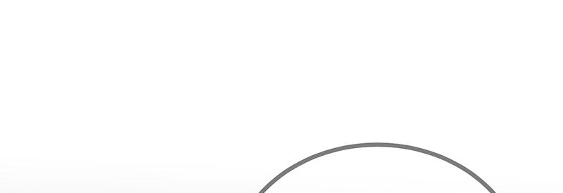 C位成神3 - 93機緣(1/5) - 第39张图