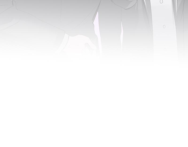 C位成神3 - 93機緣(1/5) - 第42张图