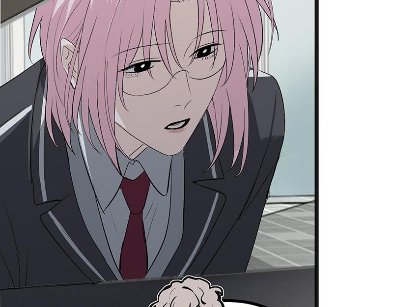 C位成神3 - 93機緣(1/5) - 第48张图