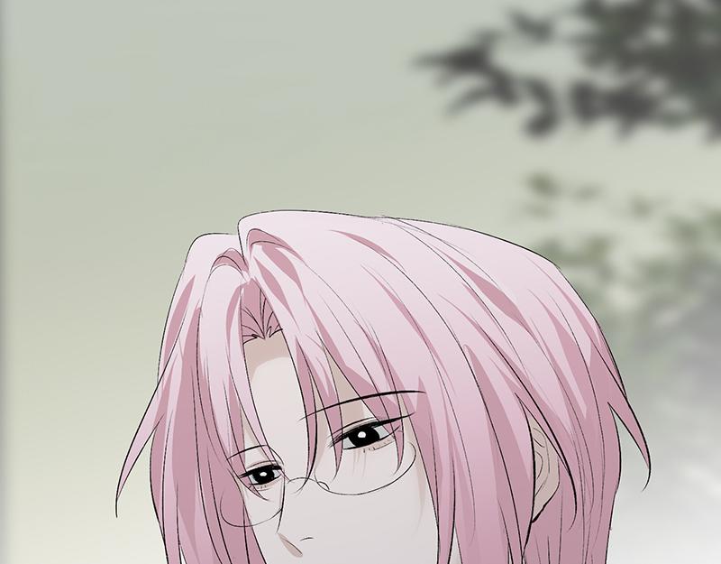 C位成神3 - 93機緣(1/5) - 第5张图