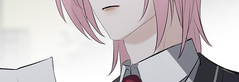 C位成神3 - 93機緣(1/5) - 第6张图