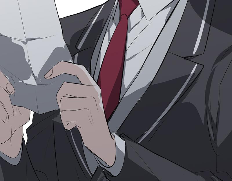 C位成神3 - 93機緣(1/5) - 第7张图