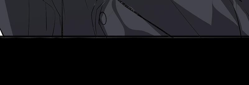 C位成神3 - 93機緣(1/5) - 第8张图