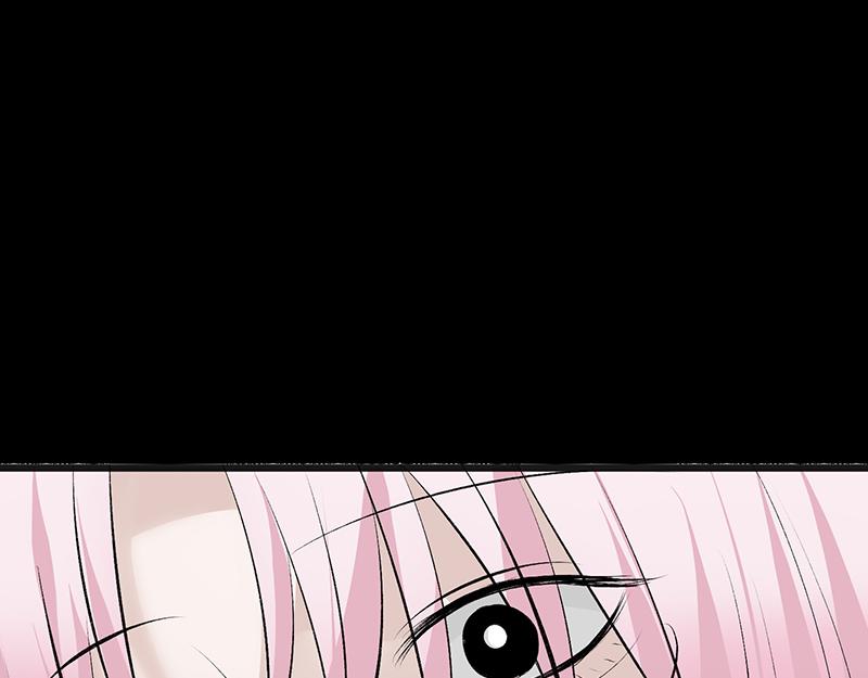 C位成神3 - 93機緣(1/5) - 第9张图